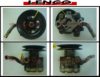 LENCO SP4021 Hydraulic Pump, steering system